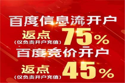 谷歌SEM实战案例：助力中小企业崛起